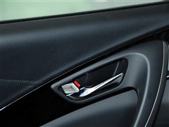 �ִ�(����),����,2011�� 2.4L �����,��������ʵ��ͼƬ