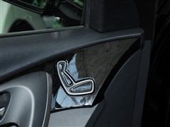 �ִ�(����),����,2011�� 2.4L �����,��������ʵ��ͼƬ