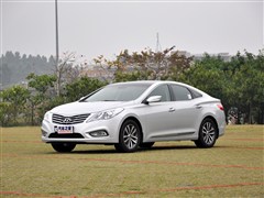 �ִ�(����),����,2011�� 2.4L �콢��,�������ʵ��ͼƬ