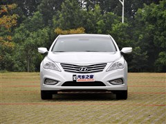 �ִ�(����),����,2011�� 2.4L �콢��,�������ʵ��ͼƬ