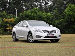 �ִ�(����),����,2011�� 2.4L �콢��,�������ʵ��ͼƬ