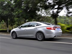 �ִ�(����),����,2011�� 2.4L �콢��,����ʵ��ͼƬ