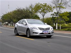 �ִ�(����),����,2011�� 2.4L �콢��,����ʵ��ͼƬ