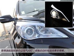 �ִ�(����),����,2011�� 2.4L �콢��,ͼ��ʵ��ͼƬ