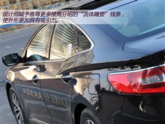 �ִ�(����),����,2011�� 2.4L �콢��,ͼ��ʵ��ͼƬ