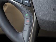 �ִ�(����),����,2011�� 2.4L �콢��,�пط�����ʵ��ͼƬ