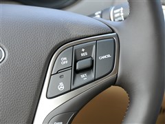 �ִ�(����),����,2011�� 2.4L �콢��,�пط�����ʵ��ͼƬ