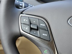 �ִ�(����),����,2011�� 2.4L �콢��,�пط�����ʵ��ͼƬ