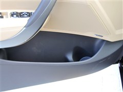 �ִ�(����),����,2011�� 2.4L �콢��,��������ʵ��ͼƬ