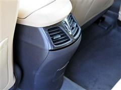 �ִ�(����),����,2011�� 2.4L �콢��,��������ʵ��ͼƬ