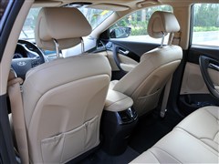 �ִ�(����),����,2011�� 2.4L �콢��,��������ʵ��ͼƬ