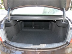 �ִ�(����),����,2011�� 2.4L �콢��,����ϸ��ʵ��ͼƬ