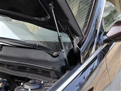 �ִ�(����),����,2011�� 2.4L �콢��,����ϸ��ʵ��ͼƬ