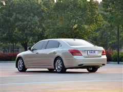 �ִ�(����),�ſ���,2012�� 3.8 GDi�ӳ��콢��,�������ʵ��ͼƬ