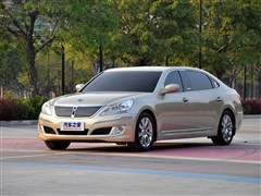 ſ 2012 3.8 GDiӳ콢