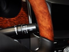 �ִ�(����),�ſ���,2012�� 3.8 GDi�ӳ��콢��,�пط�����ʵ��ͼƬ