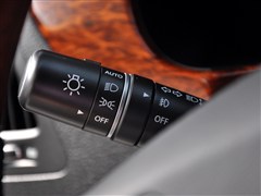 �ִ�(����),�ſ���,2012�� 3.8 GDi�ӳ��콢��,�пط�����ʵ��ͼƬ