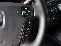 �ִ�(����),�ſ���,2012�� 3.8 GDi�ӳ��콢��,�пط�����ʵ��ͼƬ