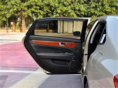 �ִ�(����),�ſ���,2012�� 3.8 GDi�ӳ��콢��,��������ʵ��ͼƬ