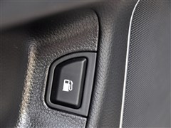 �ִ�(����),�ſ���,2012�� 3.8 GDi�ӳ��콢��,��������ʵ��ͼƬ