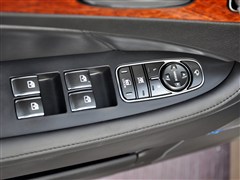�ִ�(����),�ſ���,2012�� 3.8 GDi�ӳ��콢��,��������ʵ��ͼƬ