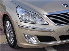 �ִ�(����),�ſ���,2012�� 3.8 GDi�ӳ��콢��,����ϸ��ʵ��ͼƬ