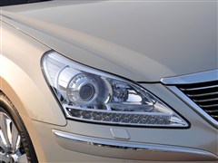 �ִ�(����),�ſ���,2012�� 3.8 GDi�ӳ��콢��,����ϸ��ʵ��ͼƬ