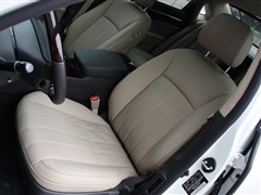 �ִ�(����),�ſ���,2012�� 5.0 GDi������,��������ʵ��ͼƬ