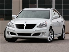 �ִ�(����),�ſ���,2012�� 5.0 GDi������,�������ʵ��ͼƬ