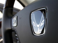 �ִ�(����),�ſ���,2012�� 5.0 GDi������,�пط�����ʵ��ͼƬ