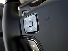 �ִ�(����),�ſ���,2012�� 5.0 GDi������,�пط�����ʵ��ͼƬ