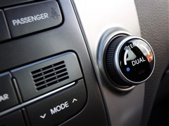 �ִ�(����),�ſ���,2012�� 5.0 GDi������,�пط�����ʵ��ͼƬ