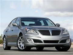 ſ 2012 5.0 GDi