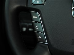 �ִ�(����),�ſ���,2012�� 3.8 GDi������,�пط�����ʵ��ͼƬ