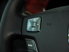 �ִ�(����),�ſ���,2012�� 3.8 GDi������,�пط�����ʵ��ͼƬ