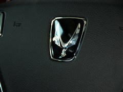 �ִ�(����),�ſ���,2012�� 3.8 GDi������,�пط�����ʵ��ͼƬ