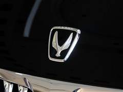�ִ�(����),�ſ���,2012�� 3.8 GDi������,����ϸ��ʵ��ͼƬ