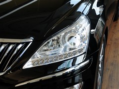 �ִ�(����),�ſ���,2012�� 3.8 GDi������,����ϸ��ʵ��ͼƬ