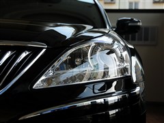 �ִ�(����),�ſ���,2012�� 3.8 GDi������,����ϸ��ʵ��ͼƬ