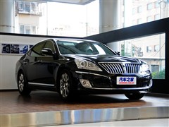 ſ 2012 3.8 GDi