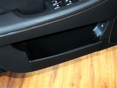 �ִ�(����),�ſ���,2012�� 3.8 GDi������,��������ʵ��ͼƬ
