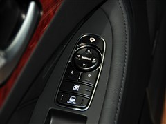 �ִ�(����),�ſ���,2012�� 3.8 GDi������,��������ʵ��ͼƬ