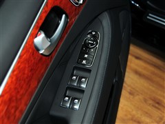 �ִ�(����),�ſ���,2012�� 3.8 GDi������,��������ʵ��ͼƬ