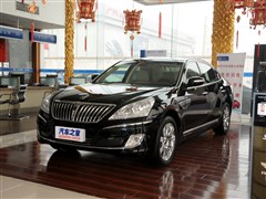 ſ 2012 3.8 GDi