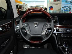 2014 3.8 GDi 
