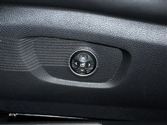 2014 3.8 GDi 