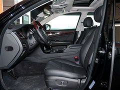 2014 3.8 GDi 