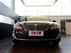 2014 3.8 GDi 
