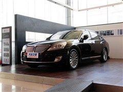 2014 3.8 GDi 