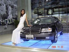 ִ(),ſ,2004 VL450,ʵͼƬ